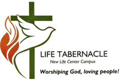 New Life Tabernacle